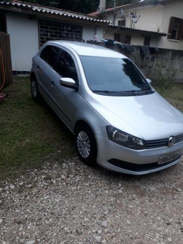 Gol g 6 - Foto 7