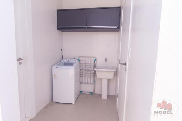 Casa de condomínio à venda com 5 dormitórios em Guarajuba (monte gordo), Camaçari cod:5786 - Foto 16