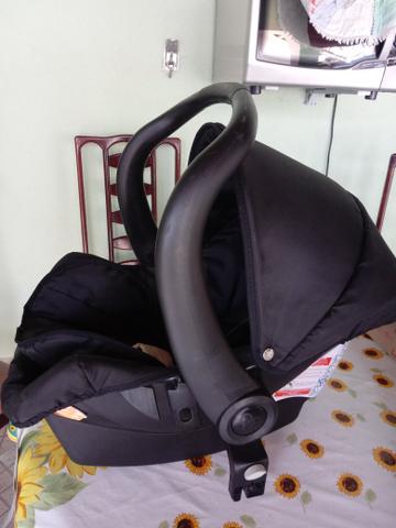 Vendo bb conforto galzerano