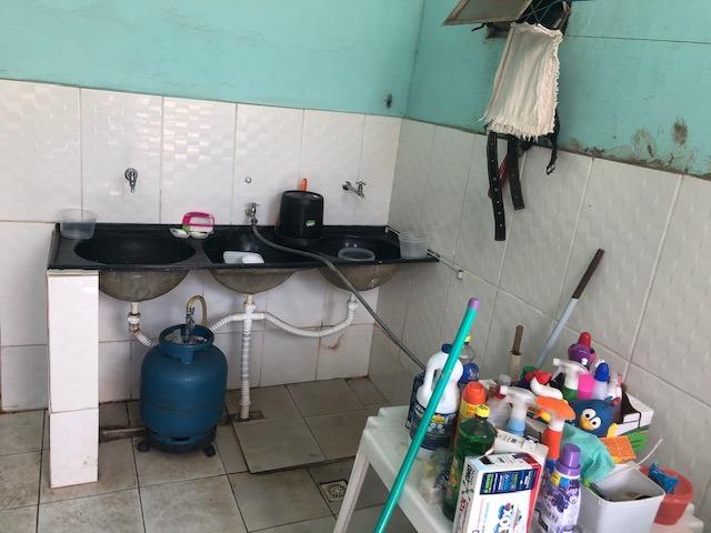 Vendo Uma Casa no Castelo Branco - Foto 4
