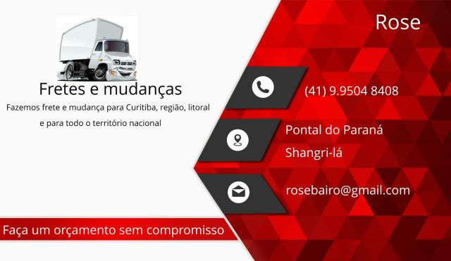 Retorno litoral - Foto 2