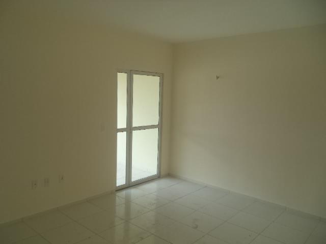 Casa com 4 quartos, aproveita que ta barata de mais. Ca0351 - Foto 8