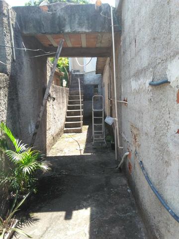 Vendo Casa - Foto 4