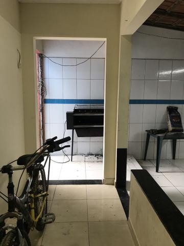 Alugo Apt para temporada próximo à praia - Foto 3