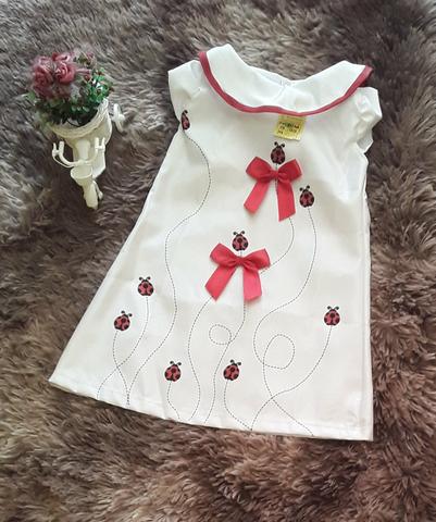 Vestidos Infantil - Foto 3