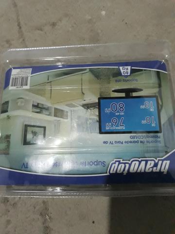 Suporte para TV
