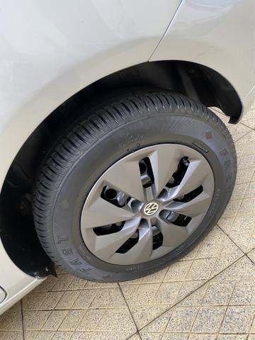 Gol Trend 1.0 Flex 2010/2011 - Foto 5