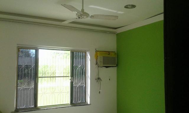 Casa Parque Santiago - Queimados - Foto 12