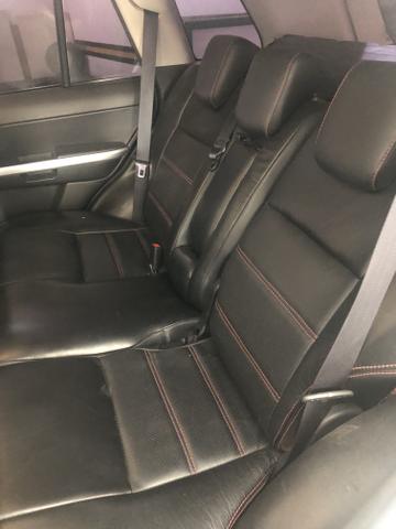 Particilar vende Grand Vitara, 12/12, pouca quilometragem , único dono. único dono - Foto 4