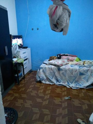 Vende-se - Foto 4
