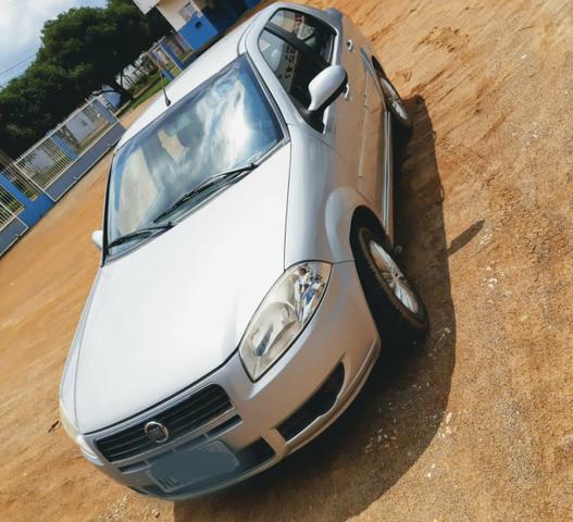 Vendo
