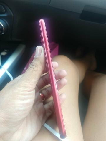 Smartphone Asus Zenfone 5 Selfie pró 64h - Foto 2