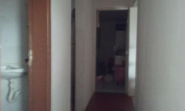 Na primeira entrada a direita de Cosme de Farias/ 3 quartos - Foto 7