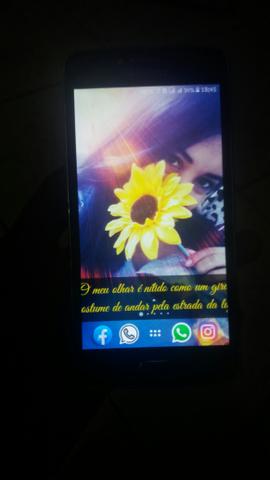 Celular j2 - Foto 2