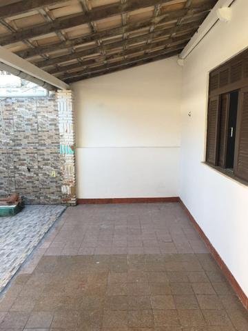Alugo cs em Arembepe para janeiro - Foto 7
