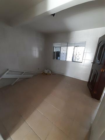 Ótimo duplex em San Martin - Foto 10
