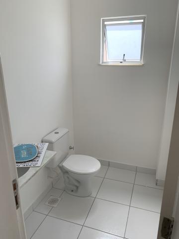 Cobertura para locação no condominio favoritto no bairro cambeba - Foto 6