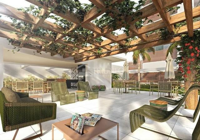 DD12112 Rooftop , 4 suítes, 4 vagas, 230m² - Negocie melhor condição aqui - Foto 4