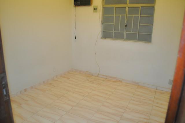 Casa 3 quartos com Garagem coberta em São João de Meriti - Foto 7