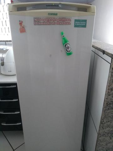 Geladeira - Foto 5
