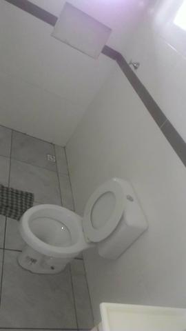 Alugo apartamento - Foto 5