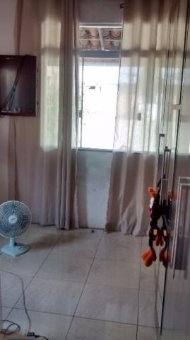 Casa Livre Em São Caetano - Foto 12