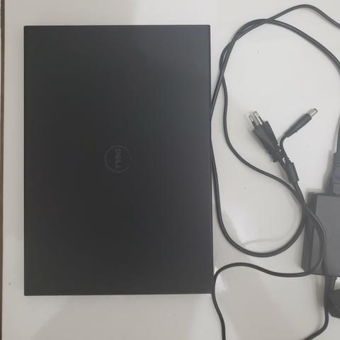 Notebook DELL - Foto 3