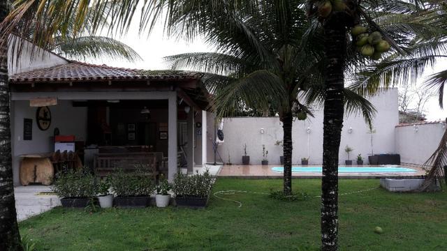 Venda - Casa alto padrão Vila Suzano em Itabatã/Mucuri-BA - Foto 20