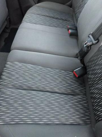 S10 lt flex 2014/2014 - Foto 11
