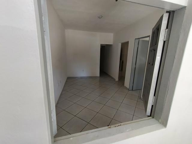 Aluguel de Casa - São Cristóvão - Foto 2