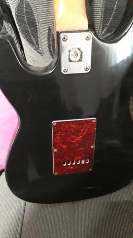 Vendo guitarras elétrica - Foto 3