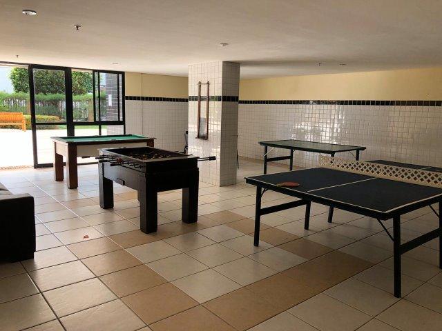 Excelente apartamento no condomínio Asturias no Parque Del Sol - Foto 15