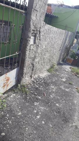 Vendo casa em santo inácio - Foto 7