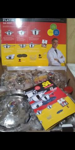 Vendo