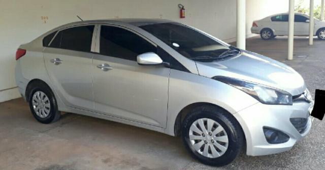 Hb.20.s confort plus r $36.000,00