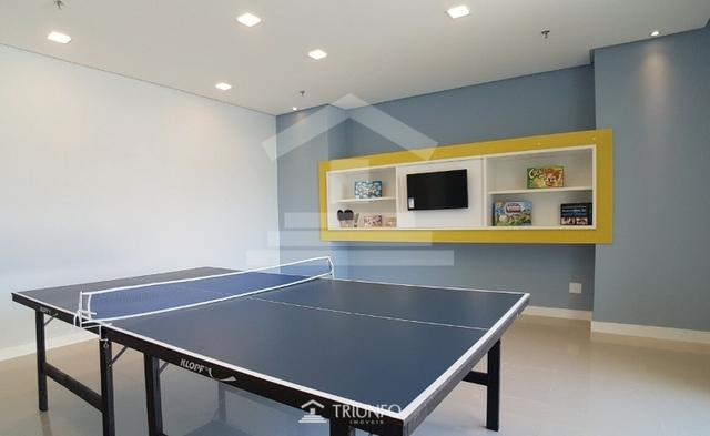 (EXR30133) Apartamento de 70m² | Guararapes | Repasse de proprietário (a) - Foto 3