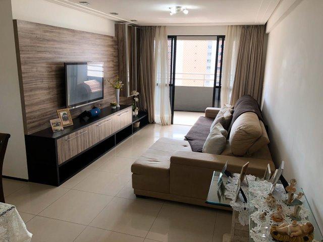 Excelente apartamento no condomínio Asturias no Parque Del Sol - Foto 3
