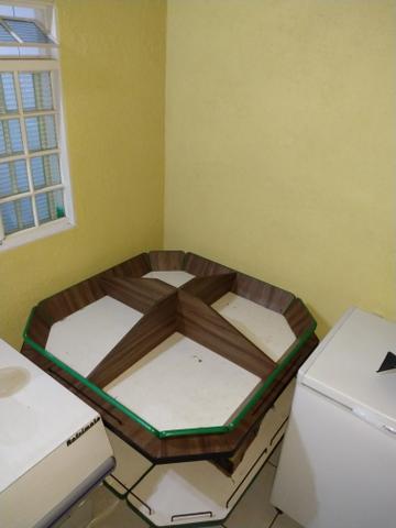 Fruteira - Foto 2