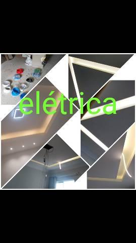 Eletricista