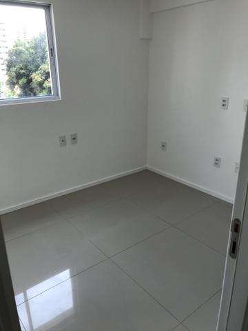 Edifício Maison Classic, 121m de Área, Com 03 Suítes!!! (Bairro: Aldeota) - Foto 5