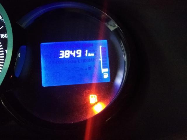 SANDERO VIBE 1.0 - Foto 10