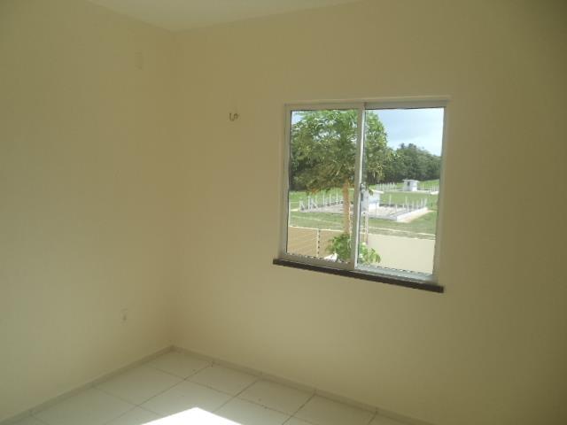 Casa com 4 quartos, aproveita que ta barata de mais. Ca0351 - Foto 11