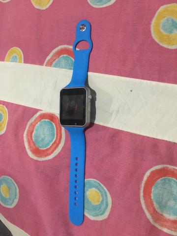 Smart Watch - Foto 2