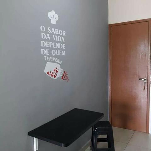 Locação Ubatuba- Maranduba - Foto 3