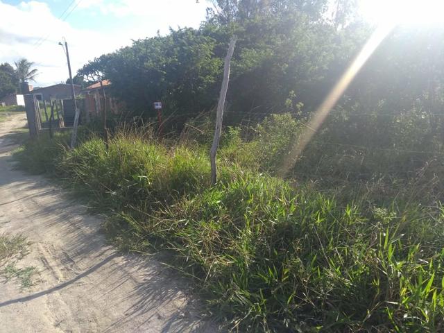 Vendo terreno próximo a PRF GRAVATÁ - Foto 2