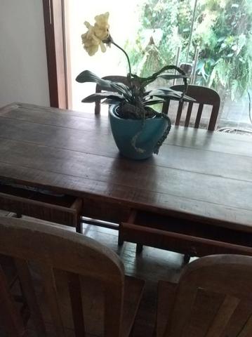 Moveis - Foto 5
