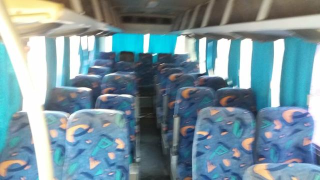 Microonibus - Foto 5