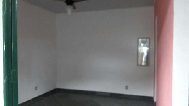 Quitinete bairro Teixeiras - Cidade de ITAGUAÍ - Foto 2