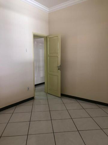 Perfeito Aluguel casa frente de rua no IAPI !! - Foto 5