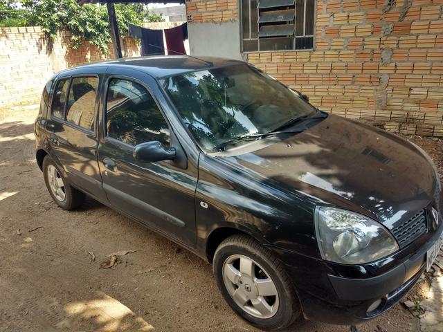 Vende em ótimo estado de conservação - Foto 4